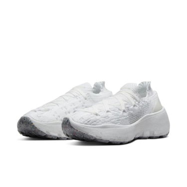 Tenisky a topánky Nike Space Hippie 04 W Biela | DA2725-100, 1