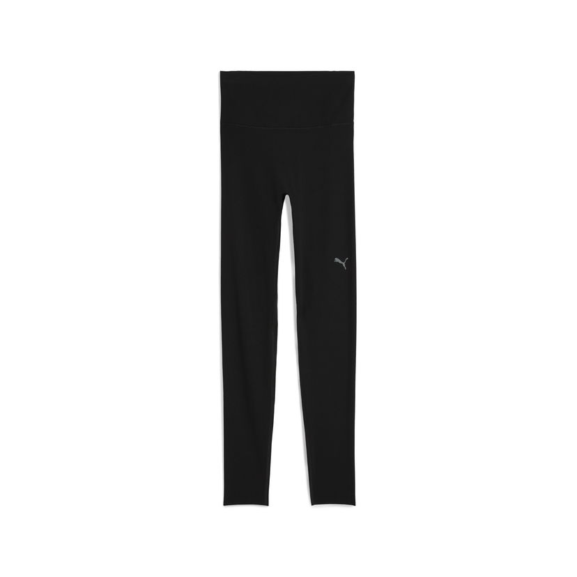 Legíny Puma SHAPELUXE High-Waisted Training Leggings Čierna | 527463_01