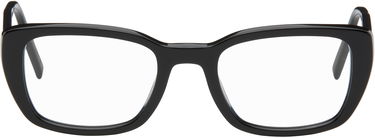 Slnečné okuliare Saint Laurent SL 776 Square Glasses Čierna | SL 776-001, 0