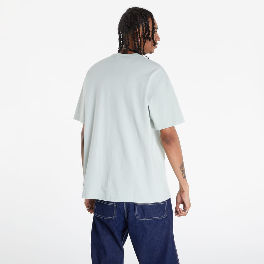 Premium Essential Sustainability Tee