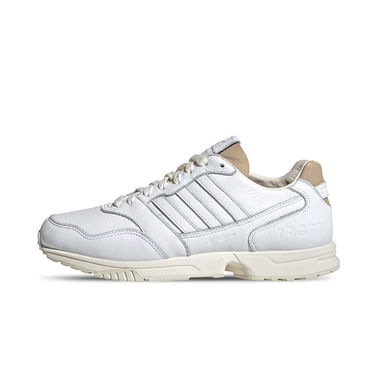 Tenisky a topánky adidas Originals ZX 1000 C Biela | FY7236, 0