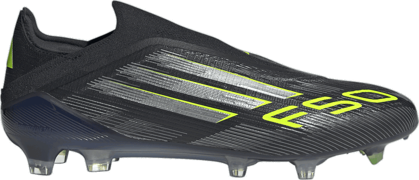 Tenisky a topánky adidas Performance F50 Elite LL FG Čierna | jh7629