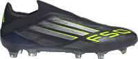 F50 Elite LL FG