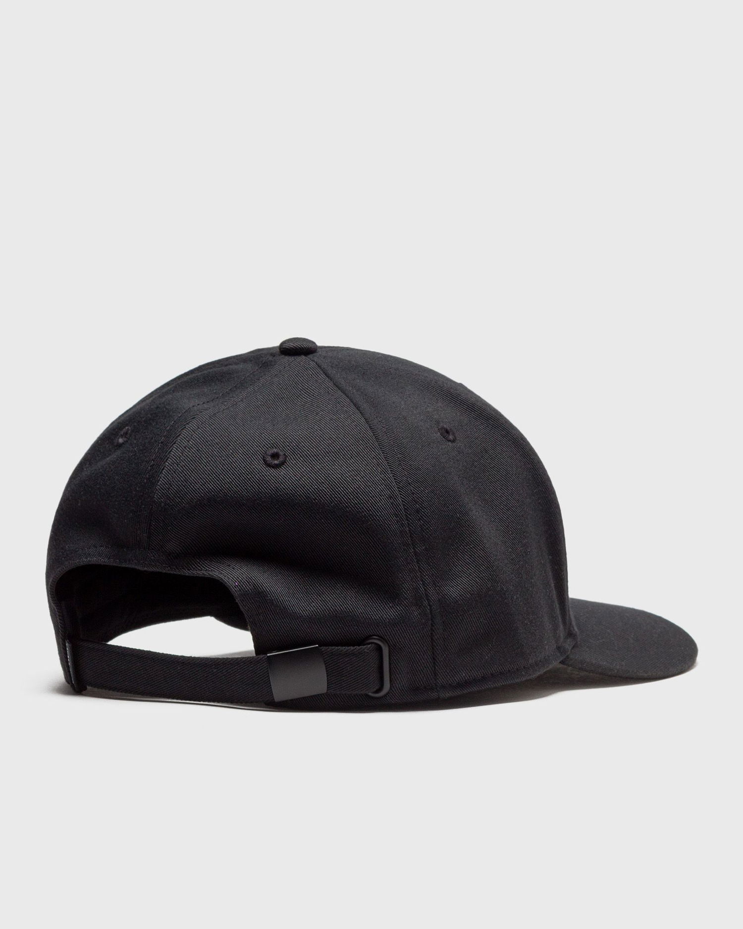 Šiltovka Canada Goose Arctic Adjustable Cap Čierna | 0699363096746, 1