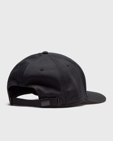 Šiltovka Canada Goose Arctic Adjustable Cap Čierna | 0699363096746, 1