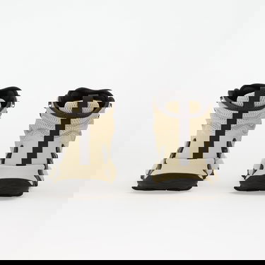 Tenisky a topánky Reebok KITARI DMX Béžová | 100227012, 4