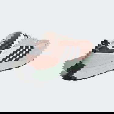 Tenisky a topánky adidas Originals Retropy E5 Ružová | H03078, 1
