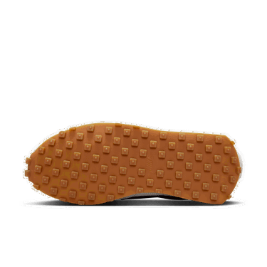 Tenisky a topánky Nike Nike LD-1000 Biela | HF3227-102, 3