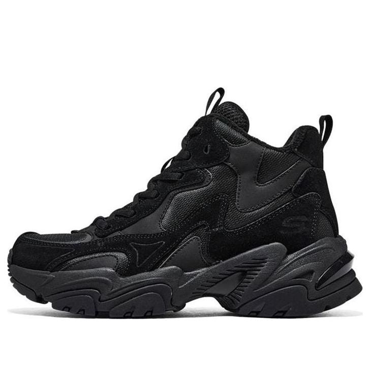 Tenisky a topánky Skechers Stamina V2 Čierna | 167587-BBK