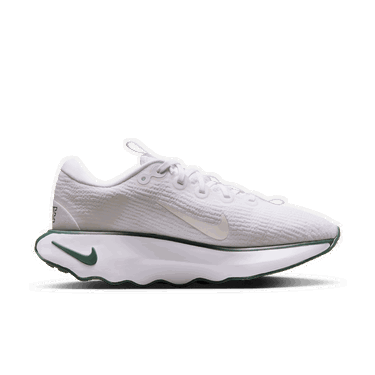 Tenisky a topánky Nike Nike Motiva Biela | DV1238-108, 4
