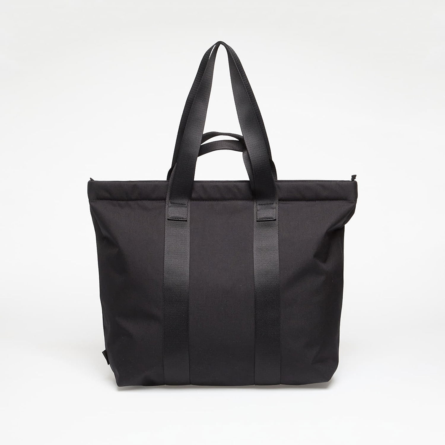 Tote bag Y-3 Y-3 Shopper Bag Čierna | JW6219, 1