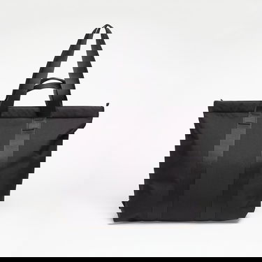 Tote bag Y-3 Y-3 Shopper Bag Čierna | JW6219, 1