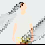 Terrex Xperior Climacool+ Tee