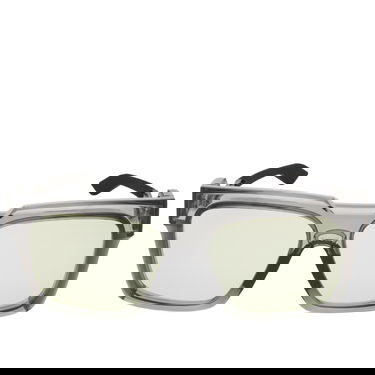 Slnečné okuliare OAKLEY Oakley Enigma Sunglasses Šedá | 0OO9485-94850459, 2