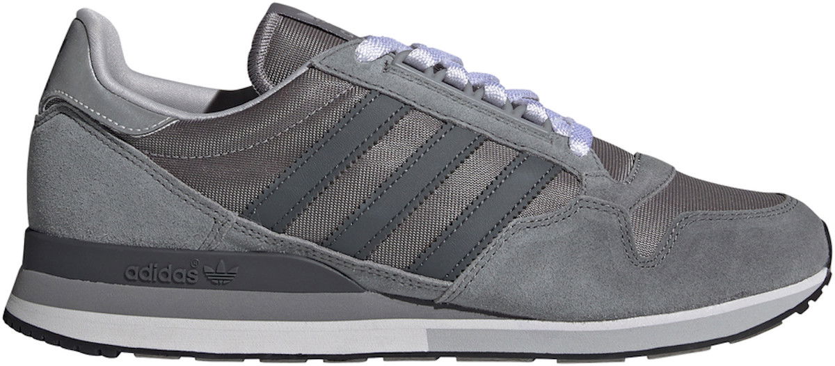 Tenisky a topánky adidas Originals ZX 500 Šedá | fw2811, 0