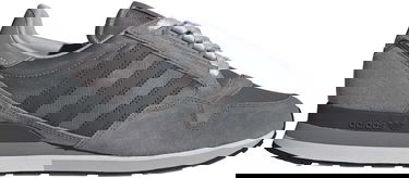 Tenisky a topánky adidas Originals ZX 500 Šedá | fw2811, 0