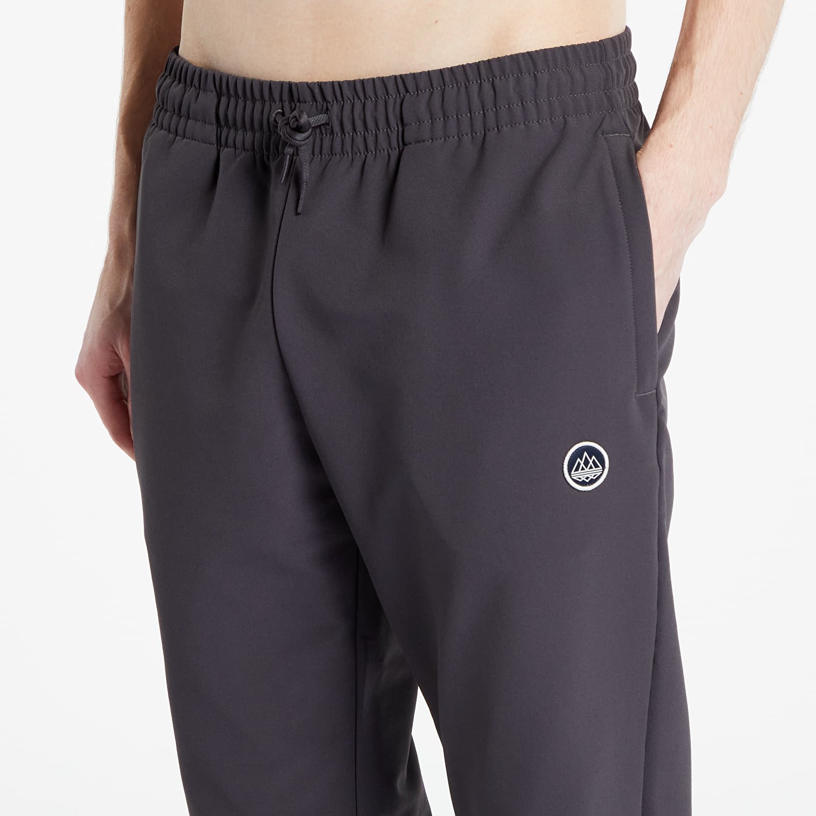 Suddell Tracksuit Bottoms