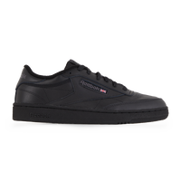Club C 85 "Black"