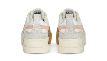 Tenisky a topánky Puma Mayze Thrifted Biela | 389861-02, 1
