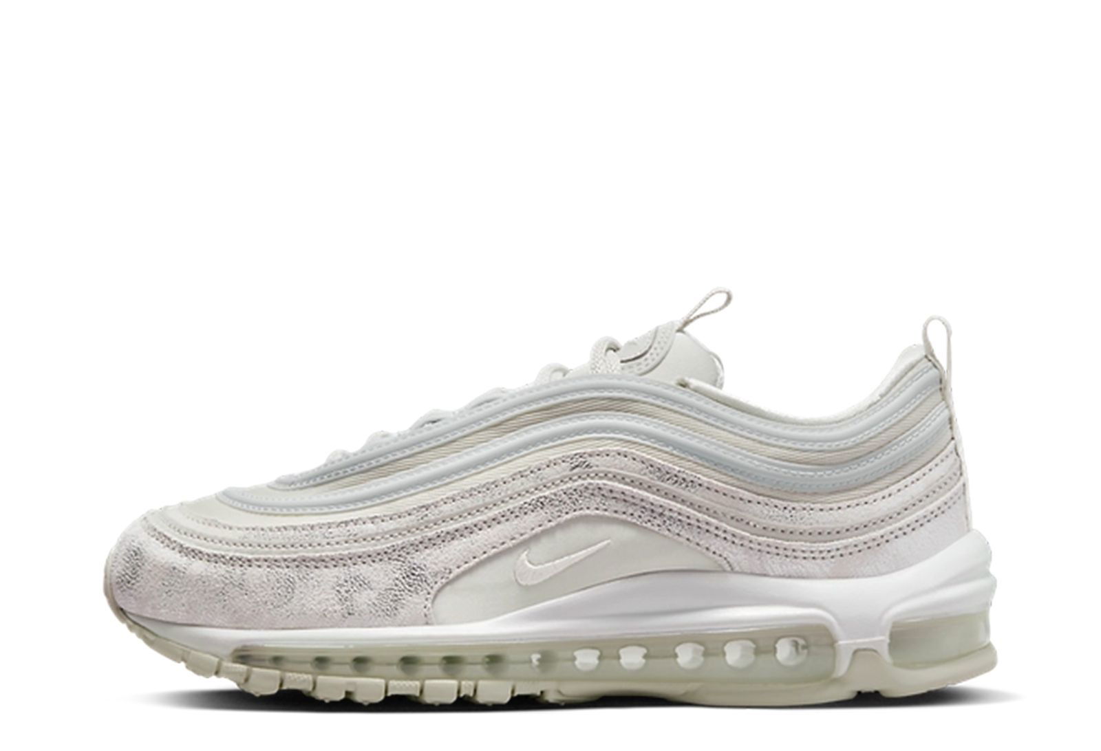 Air Max 97 W