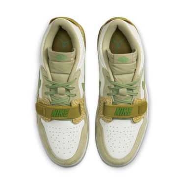 Tenisky a topánky Jordan Legacy 312 Béžová | DX9260-001, 2