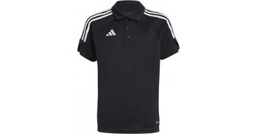 Polo tričko adidas Originals Tiro 23 League Polo Shirt Čierna | hs3586, 1