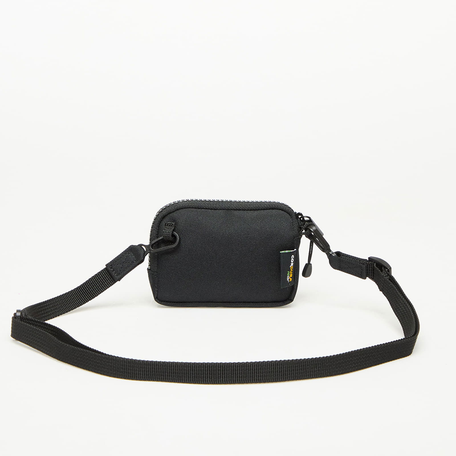 Small Shoulder Bag