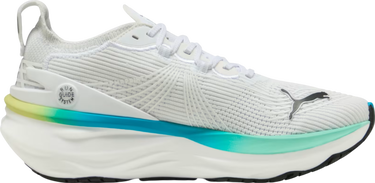 Tenisky a topánky Puma ForeverRun Nitro 2 Biela | 310471-15, 2