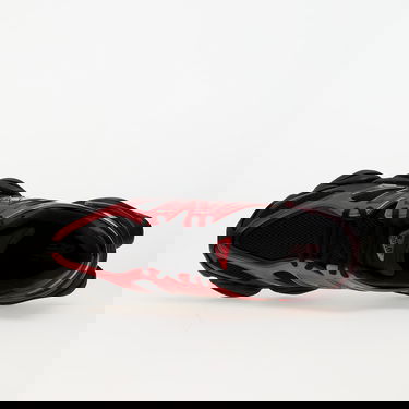 Tenisky a topánky New Balance 9060 Červená | U9060IDZ, 3