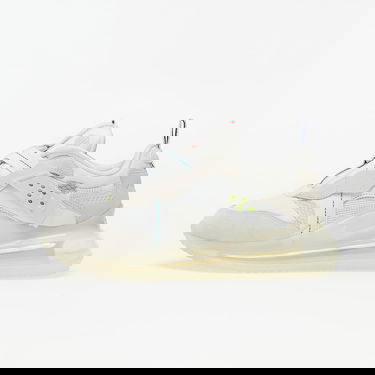 Tenisky a topánky Nike Air Max 720 Slip / OBJ Biela | DA4155-100, 0