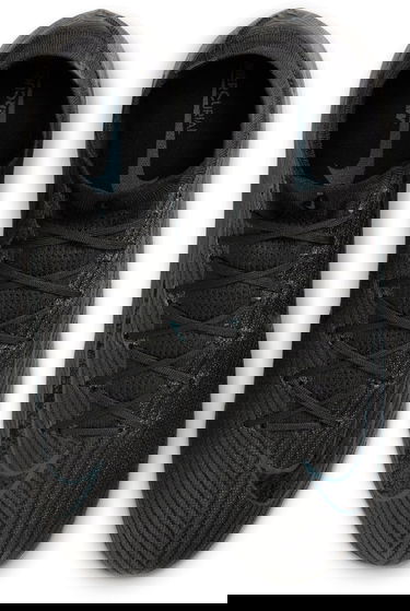 Tenisky a topánky Nike ZM Superfly 10 Elite SG-PRO Čierna | fq8342-002, 3