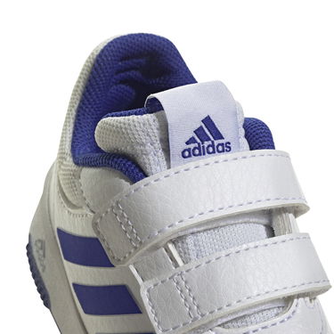 Tenisky a topánky adidas Performance Tensaur Sport 2.0 Biela | H06301, 6
