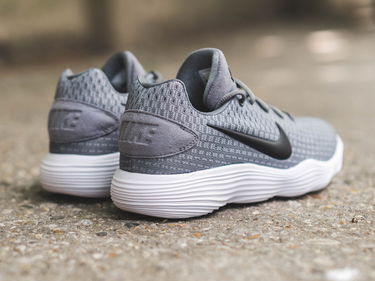 Tenisky a topánky Nike Hyperdunk Low 2017 (GS) Šedá | 918362-002, 2