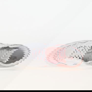 Tenisky a topánky Converse Weapon White/ Static Pink/ White Biela | A11093C, 3