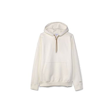 Mikina Nike Jacquemus x Le Hoodie Béžová | DR2065 133, 1