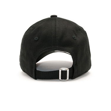 Šiltovka New Era 9FORTY League Basic NY Yankees Child Adjustable Cap (52-54 cm) Čierna | 10879076, 3