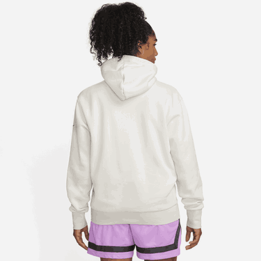 Mikina Nike Sabrina Šedá | FJ4449-072, 1