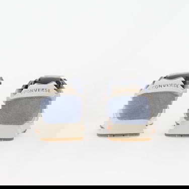 Tenisky a topánky Converse Omega Trainer Barely Grey/ Yeti Breath Blue Modrá | A15432C, 4