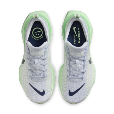 Tenisky a topánky Nike Invincible 3 Šedá | DR2660-009, 3