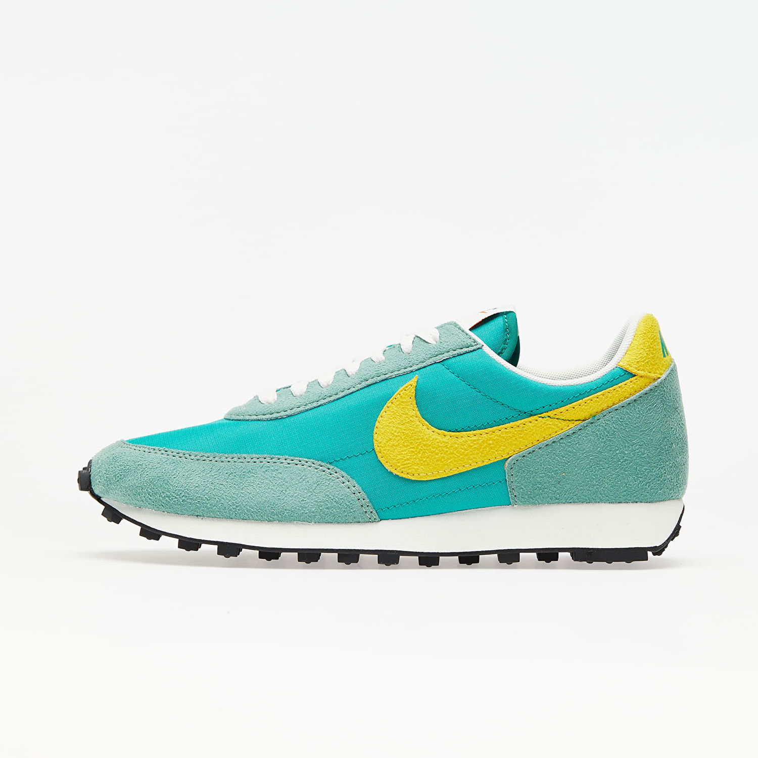 Tenisky a topánky Nike Daybreak SP Tyrkysová | DA0824-300, 0