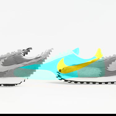 Tenisky a topánky Nike Daybreak SP Tyrkysová | DA0824-300, 0