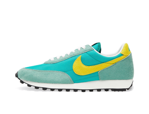 Tenisky a topánky Nike Daybreak SP Tyrkysová | DA0824-300