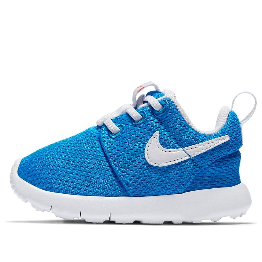 Tenisky a topánky Nike Nike Roshe One Modrá | 749430-422, 0