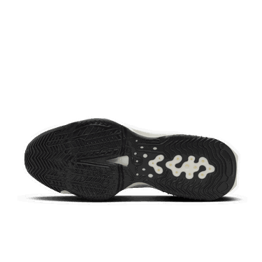 Tenisky a topánky Nike Air Zoom GT Jump 2 Biela | DJ9431-104, 2