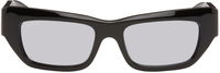 Rectangular Sunglasses