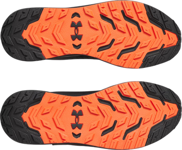 Tenisky a topánky Under Armour Charged Bandit TR 3 SP Čierna | 3028657-004, 2