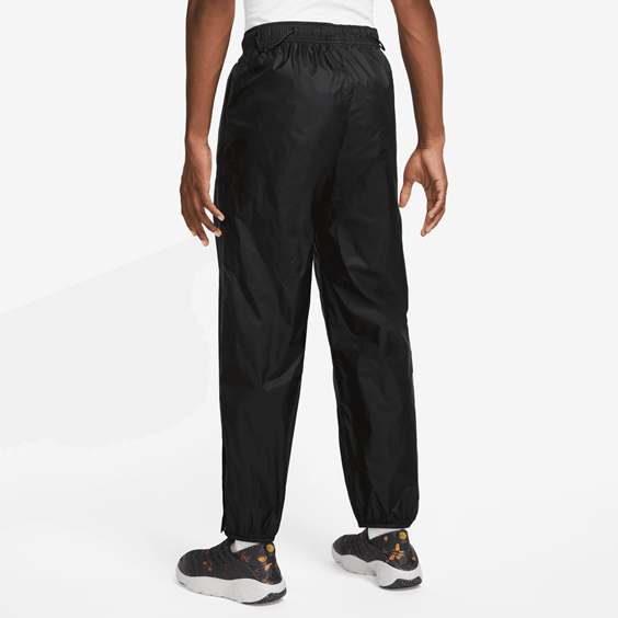Windshell Pants „Cinder Cone“