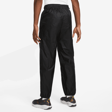 Nohavice Nike ACG Windshell Pants „Cinder Cone“ Čierna | DB1134-011, 3