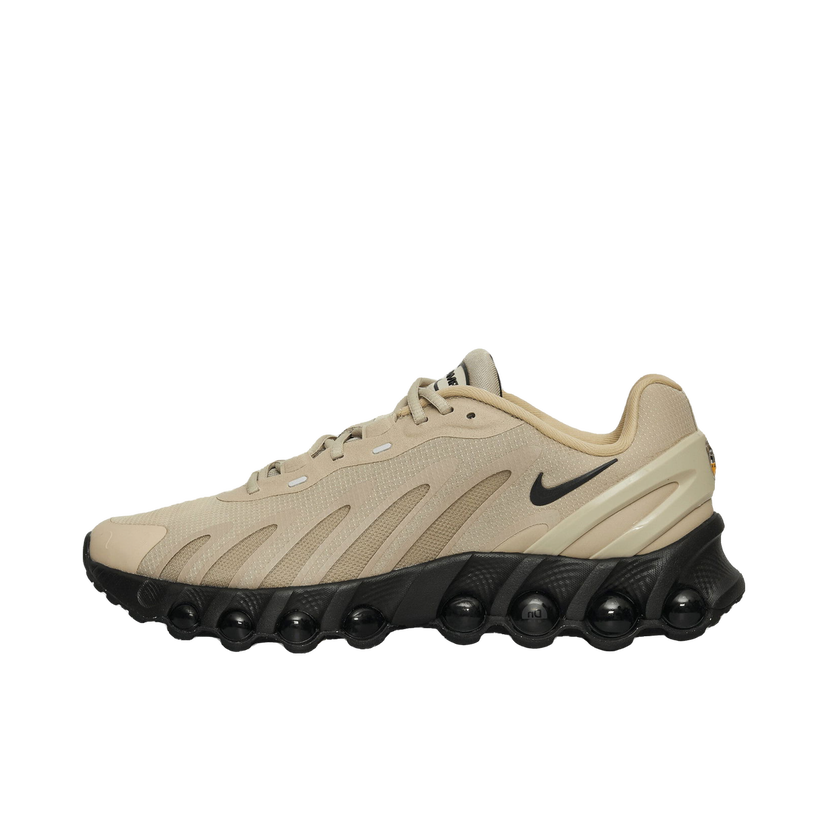 Tenisky a topánky Nike Air Max Dn8 Béžová | FQ7860-200