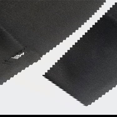 Kulicha adidas Originals Lightweight Long Beanie Čierna | II0894, 2